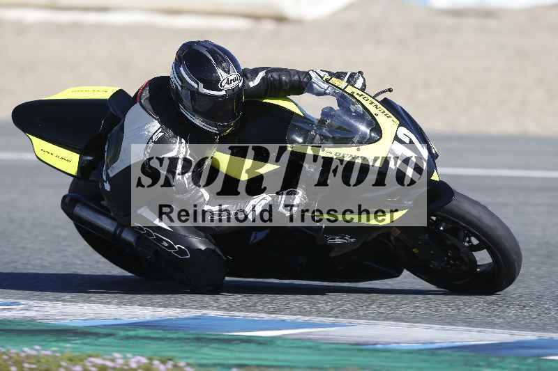 /Archiv-2024/02 29.01.-02.02.2024 Moto Center Thun Jerez/Gruppe blau-blue/112